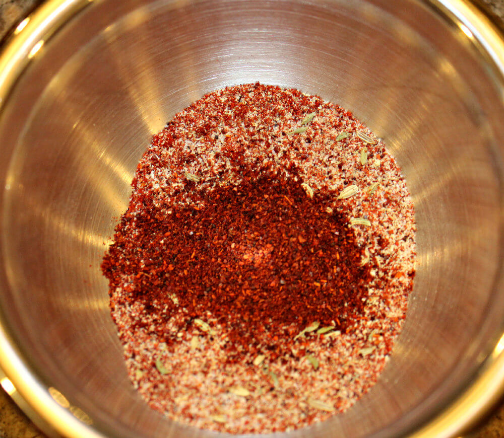 Breakfast Sausage Keto2