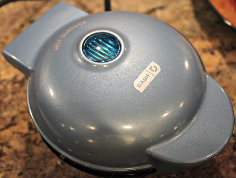 Caesar Salad Keto Croutons5