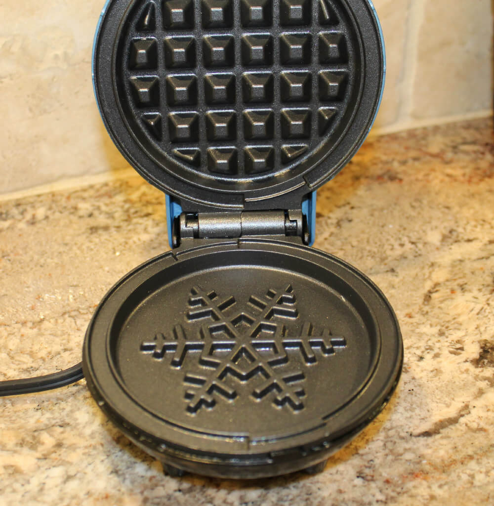 Caesar Salad Keto Croutons6