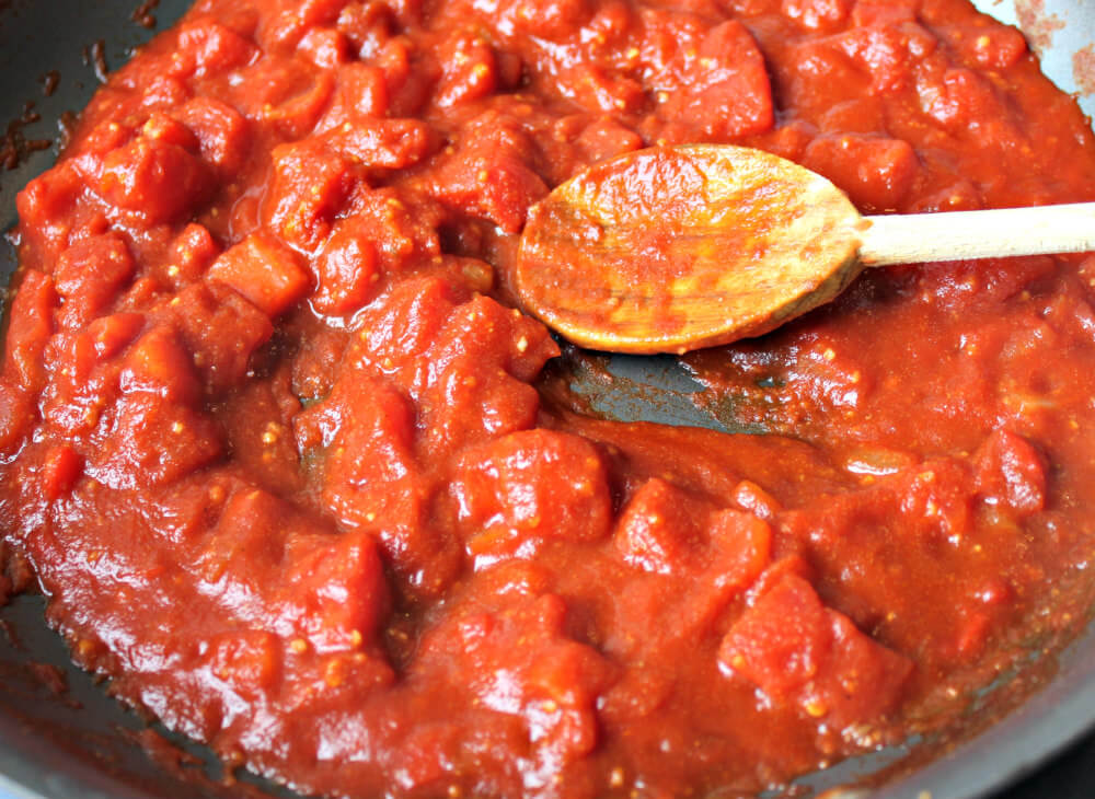 Dad's Swiss Steak Keto3