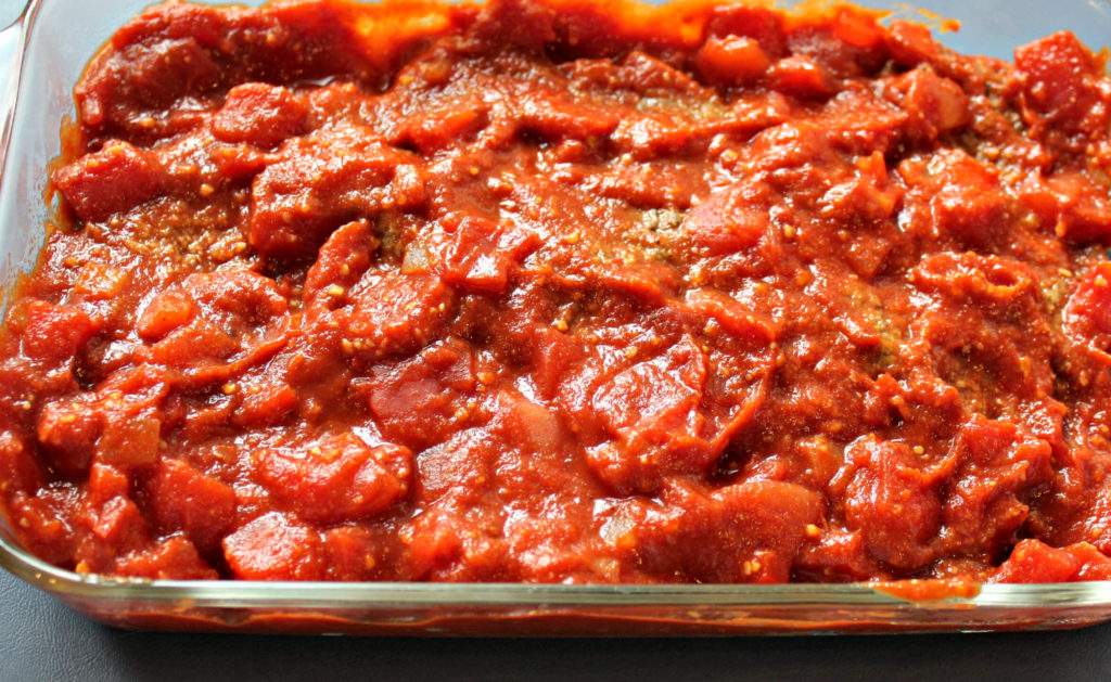 Dad's Swiss Steak Keto4