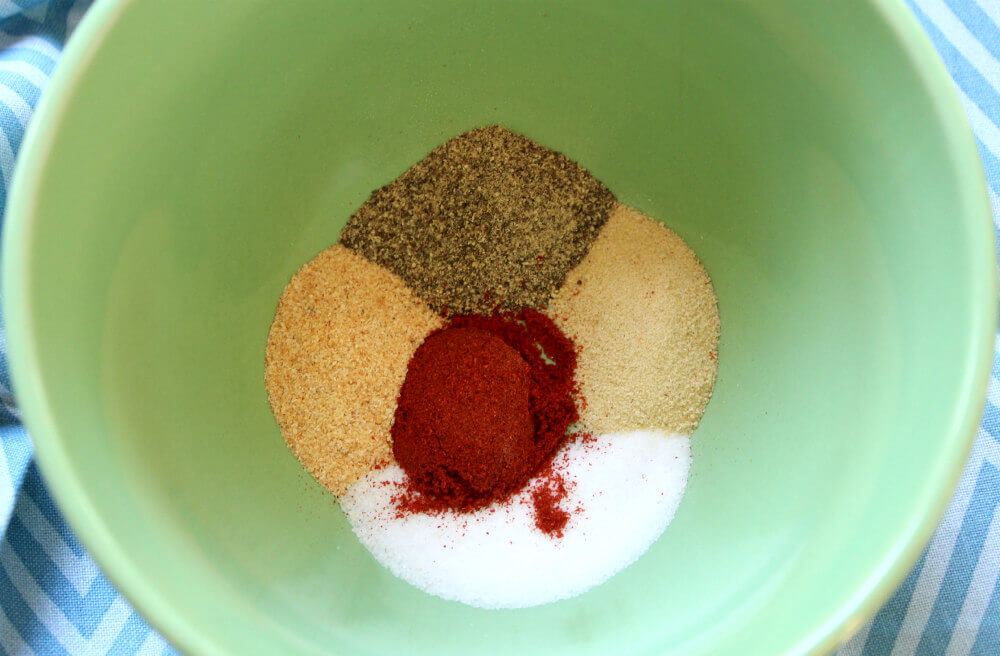 Amish Baked Keto Chicken2