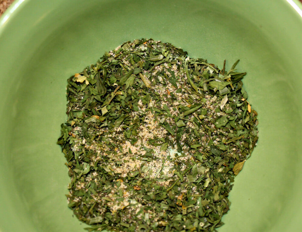 Chicken Bacon Broccoli Keto Casserole2