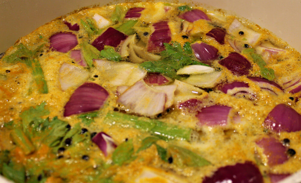 Mom's Chicken Salad Keto3