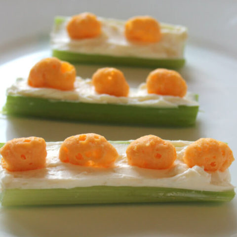 Keto Moons on a Cloud Appetizer1