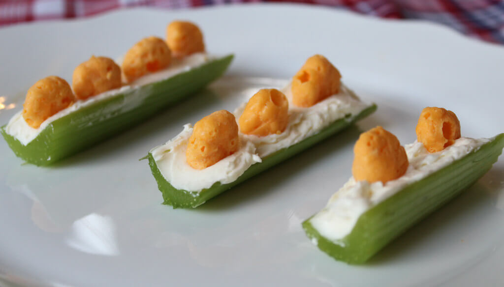 Keto Moons on a Cloud Appetizer2