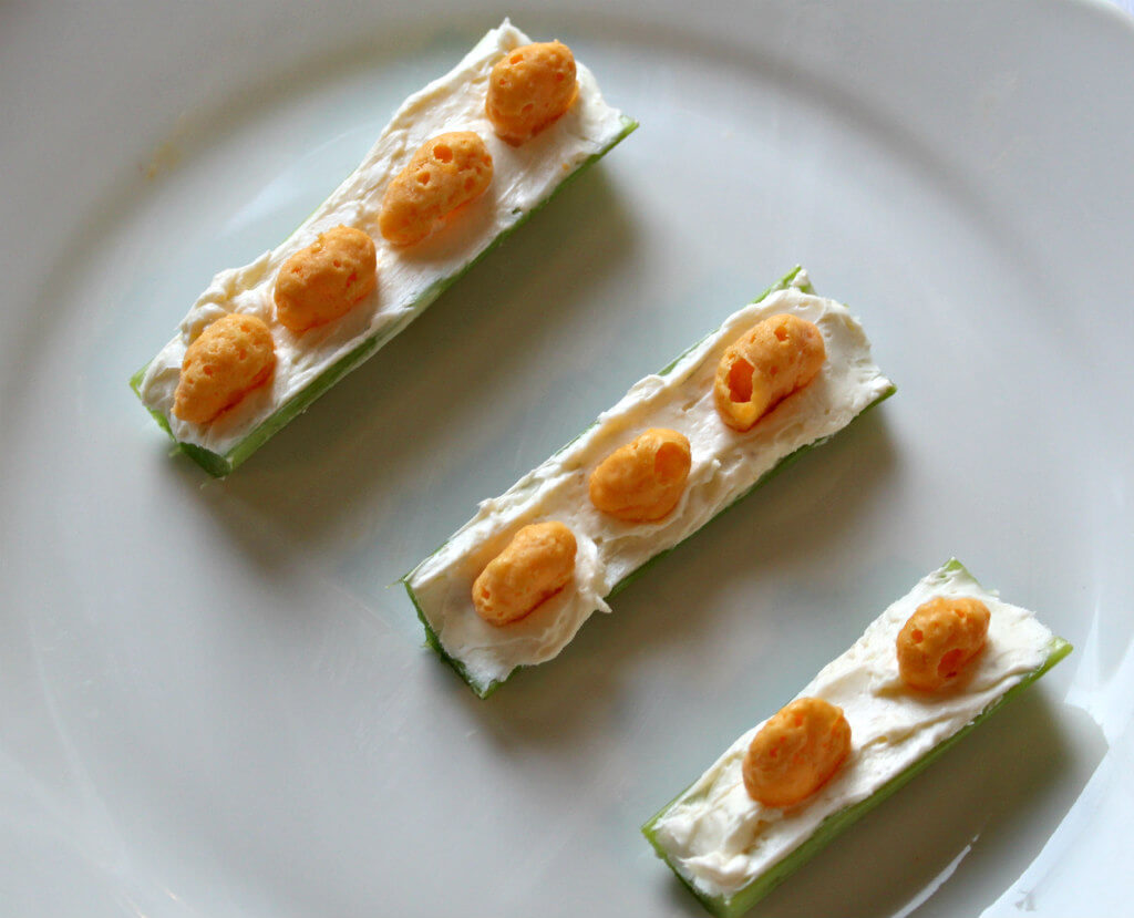 Keto Moons on a Cloud Appetizer3