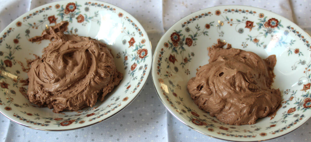Keto Chocolate Mousse3