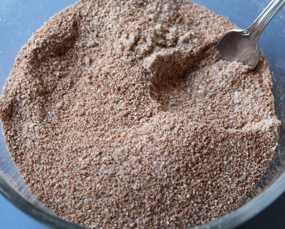 Keto Awesome Peanut Butter Pie2