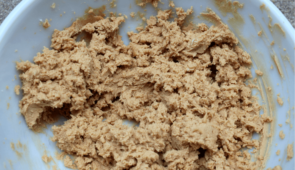 Keto Awesome Peanut Butter Pie5