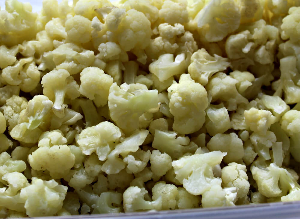 Cauliflower Chicken Keto Jalapeno Popper Casserole2