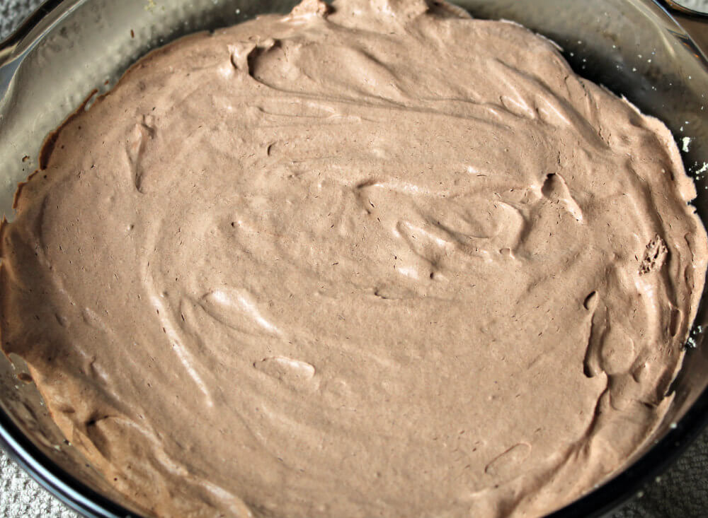 No-Bake Keto Chocolate Cream Pie3