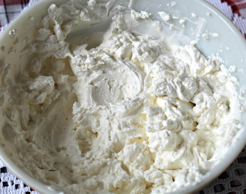 No-Bake Keto Chocolate Cream Pie4