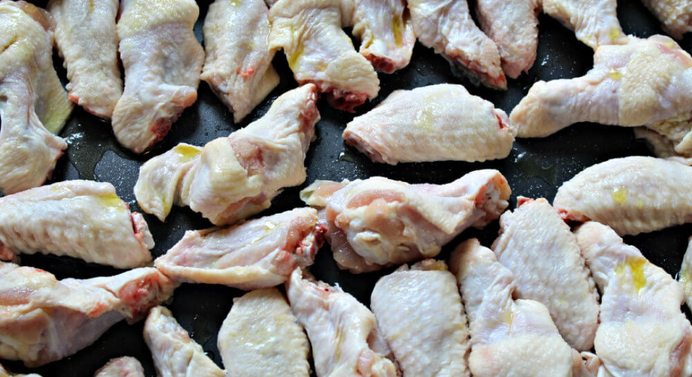 Salt and Vinegar Keto Wings2