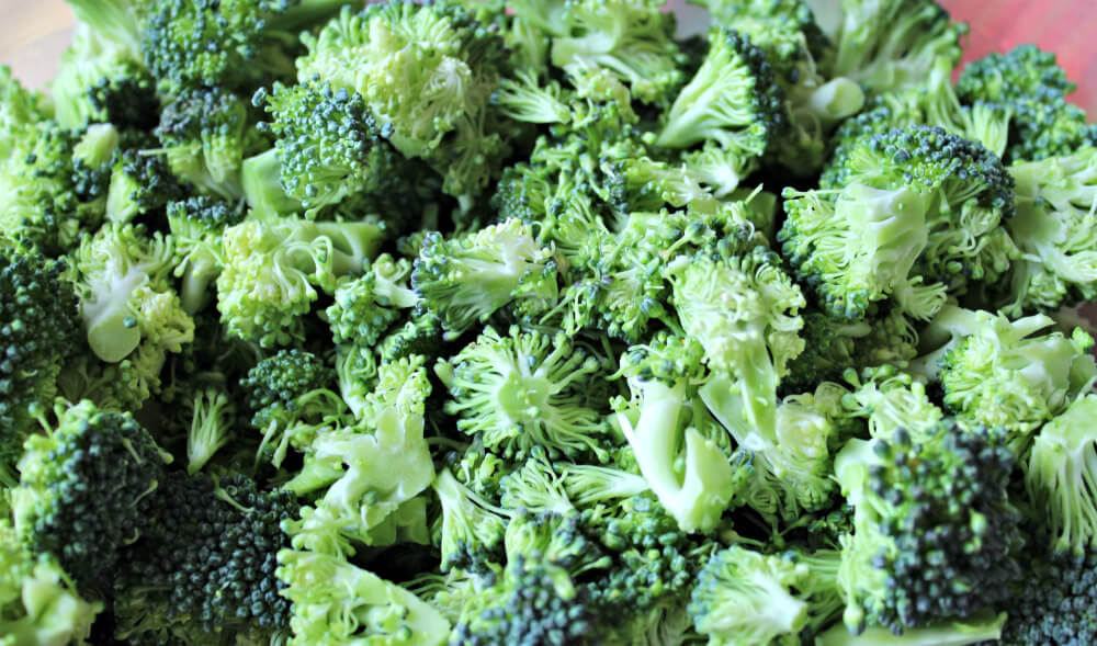 Keto Low Carb Broccoli Cheese Soup2