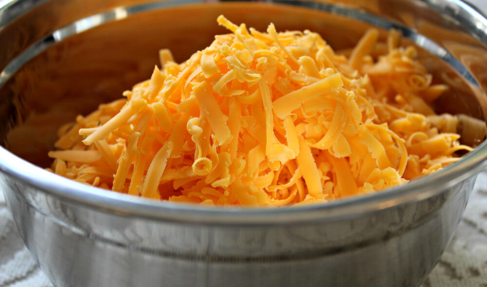 Keto Low Carb Broccoli Cheese Soup3