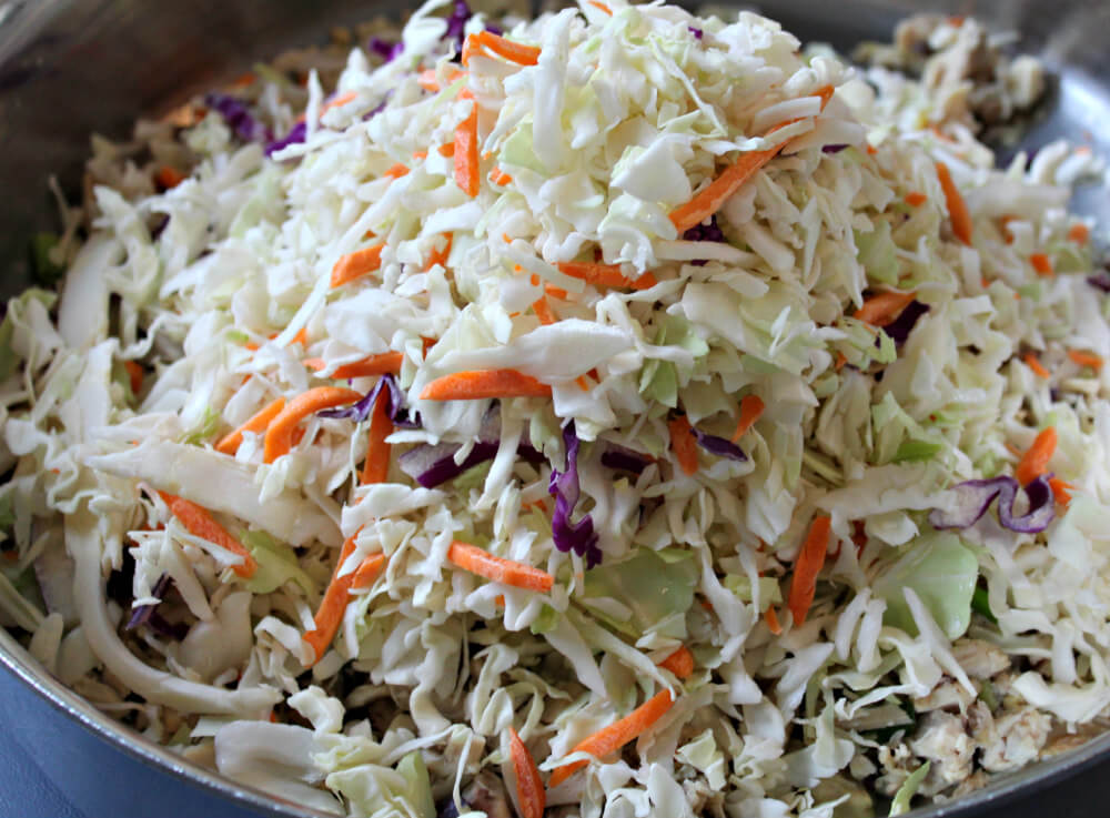 Keto Pad Thai Mom's3