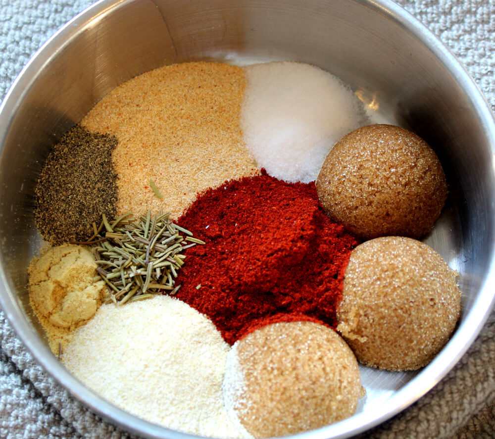 Keto Crockpot Bacon Wrapped Drumsticks2