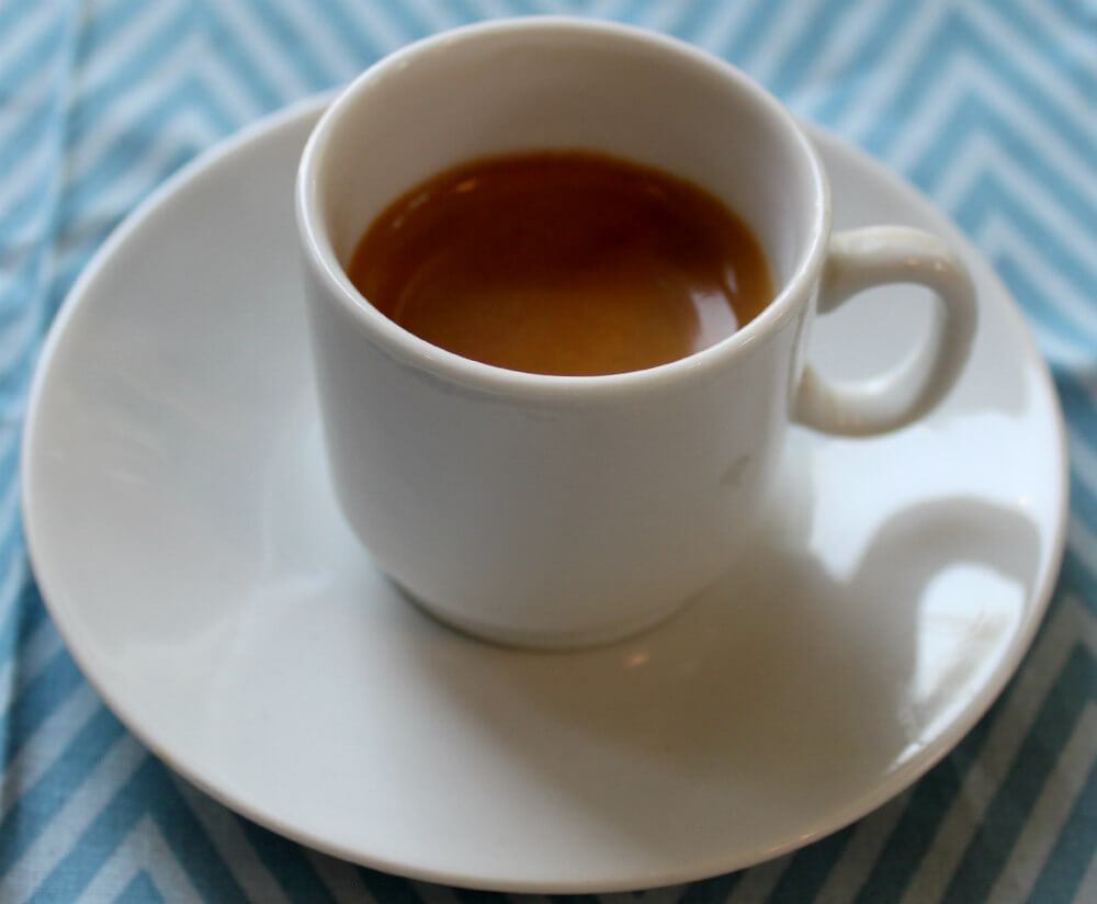 Cinnamon Roll Keto Cake7