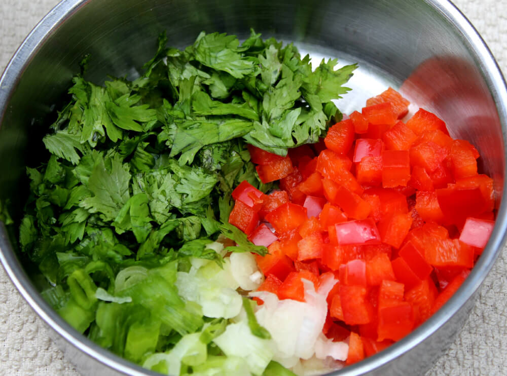 Mexican Keto Coleslaw3