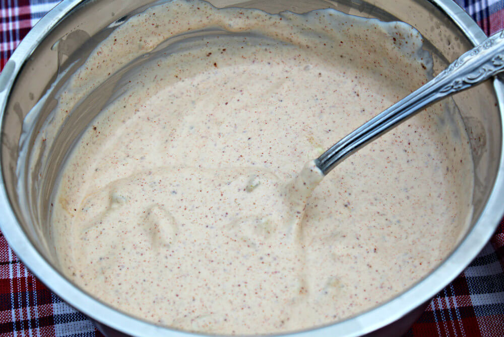 Mexican Keto Coleslaw4