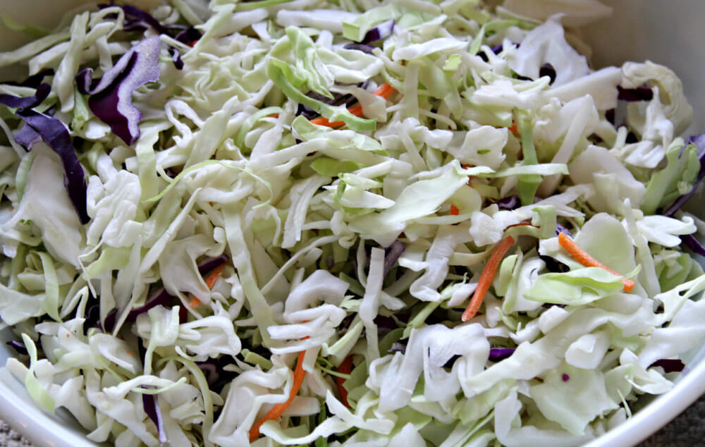 Mexican Keto Coleslaw2