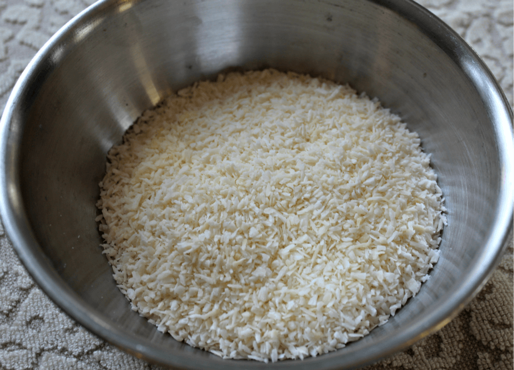 Keto No-Bake Chocolate Coconut Bites3