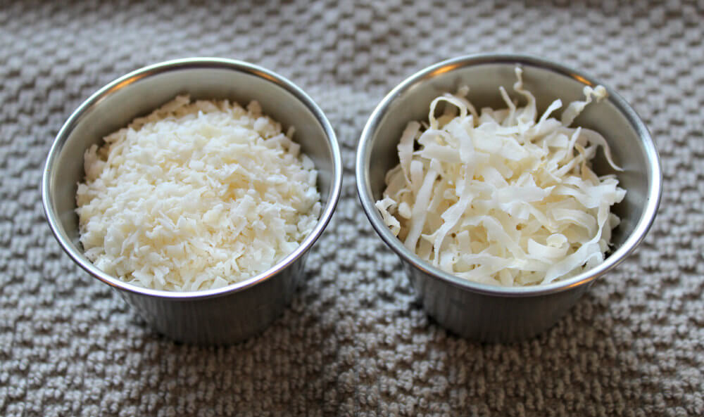 Keto No-Bake Chocolate Coconut Bites5