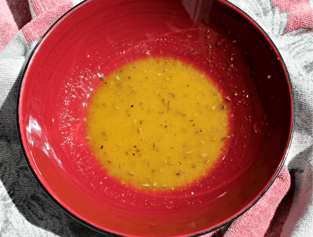 Avocado Tomato Feta Keto Salad2