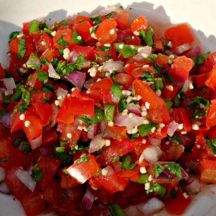 Keto Pico1