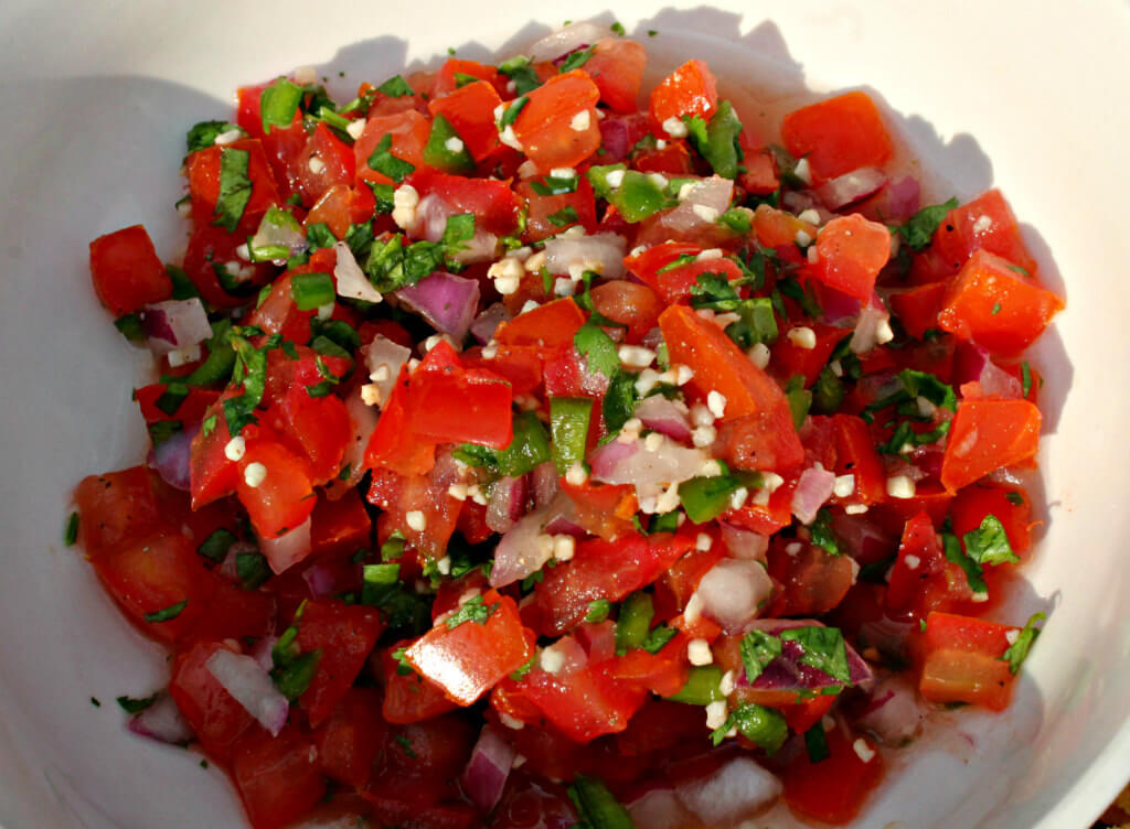 Keto Pico1