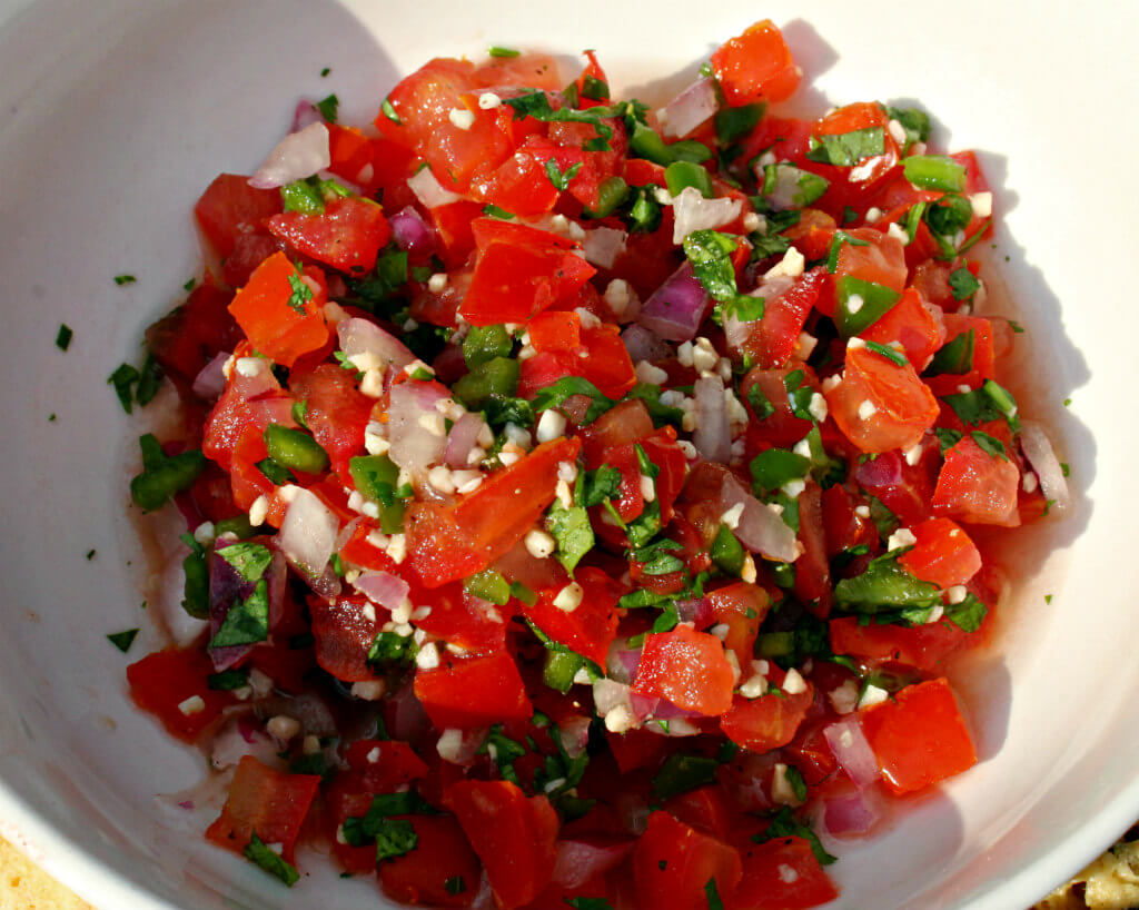 Keto Pico4