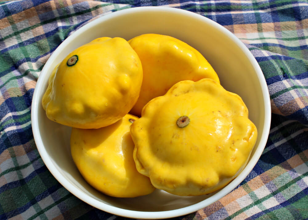 Roasted Keto Kohlrabi with Patty Pan Squash3