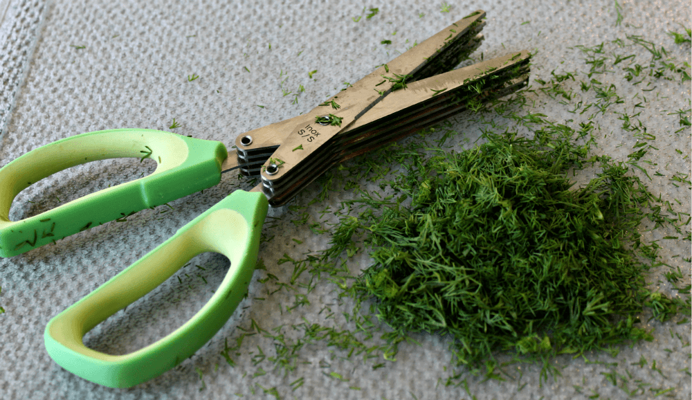 Tahini Cucumber Keto Salad3