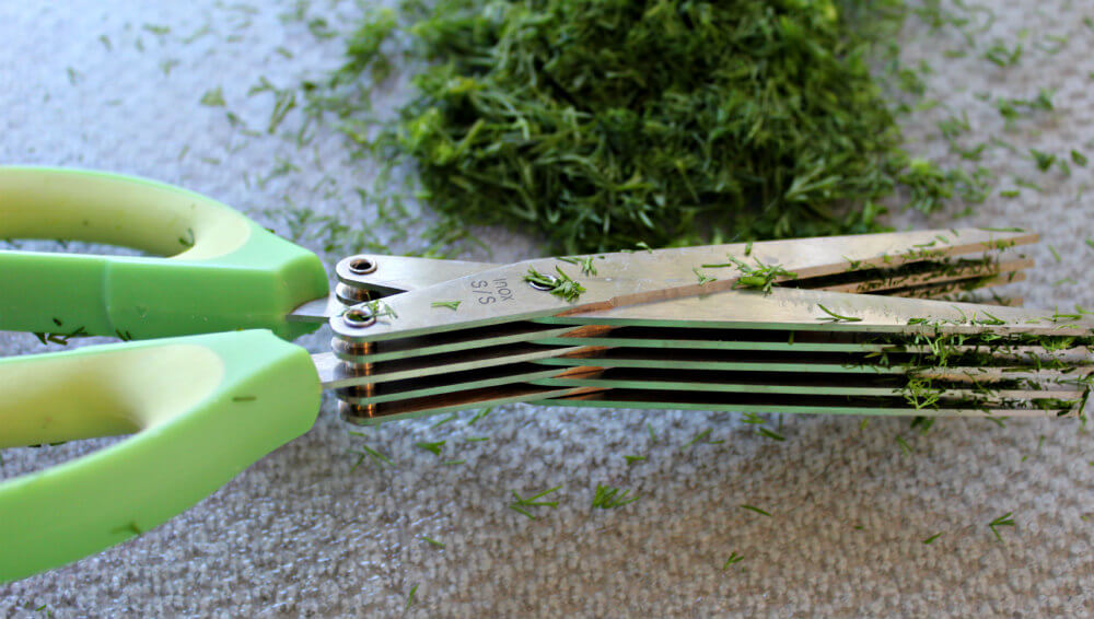 Tahini Cucumber Keto Salad4