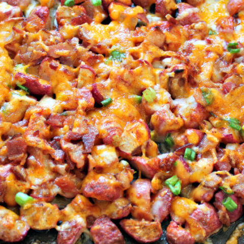 Roasted Loaded Radishes1