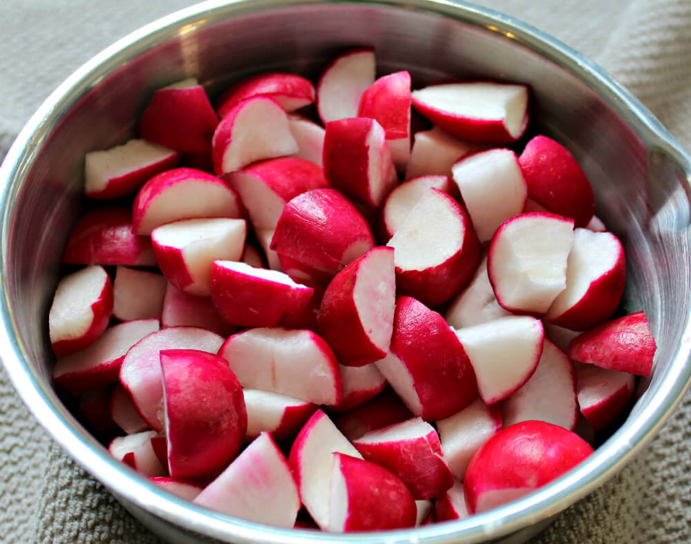 Roasted Loaded Radishes2
