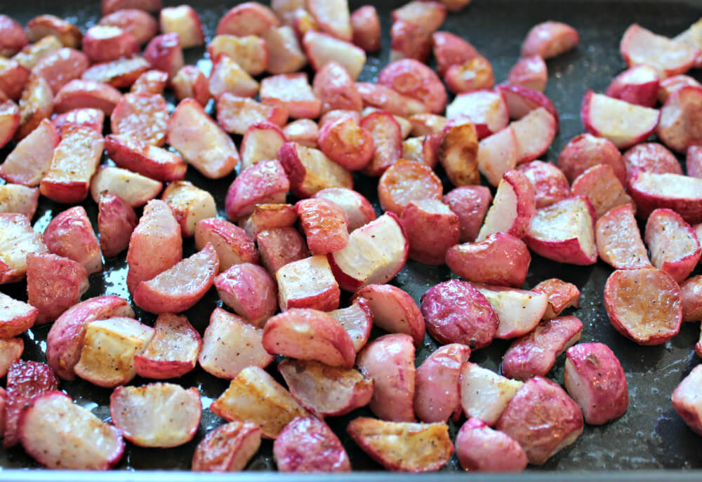 Roasted Loaded Radishes3