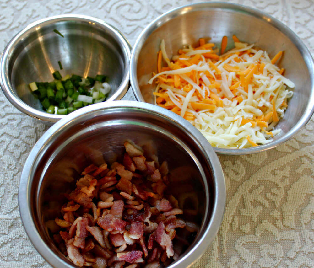 Roasted Loaded Radishes4