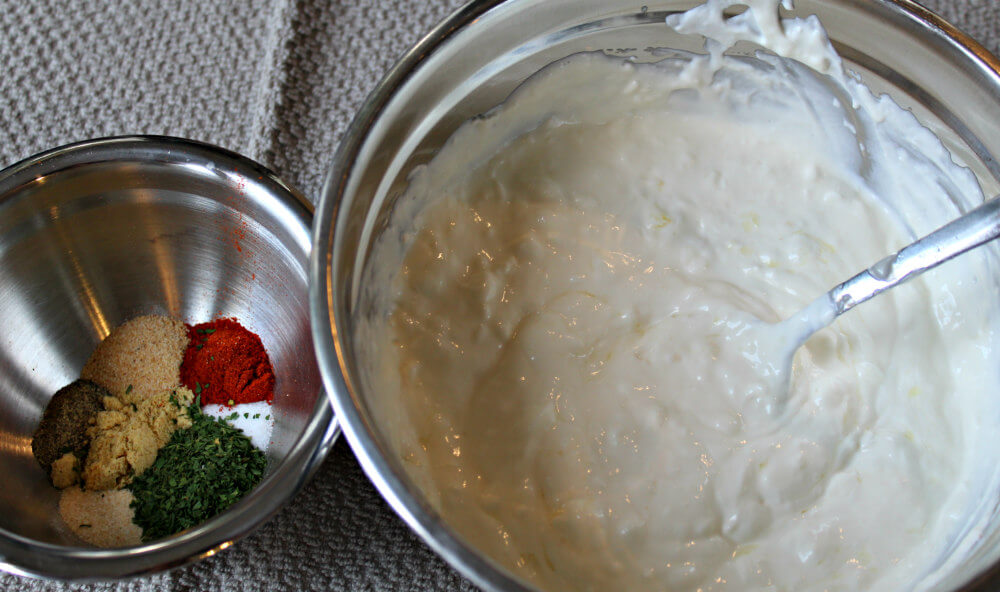 Low-Carb Chicken Divan3