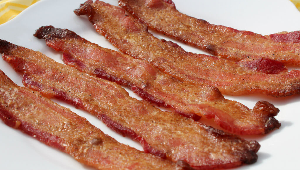 Easy Candied Keto Bacon1
