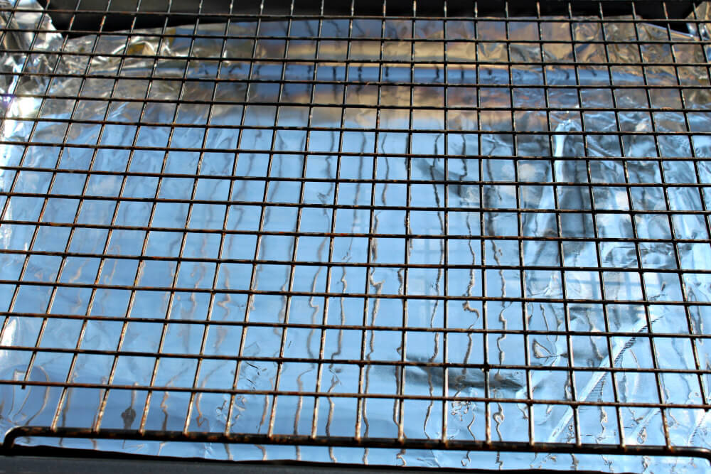 Easy Candied Keto Bacon2