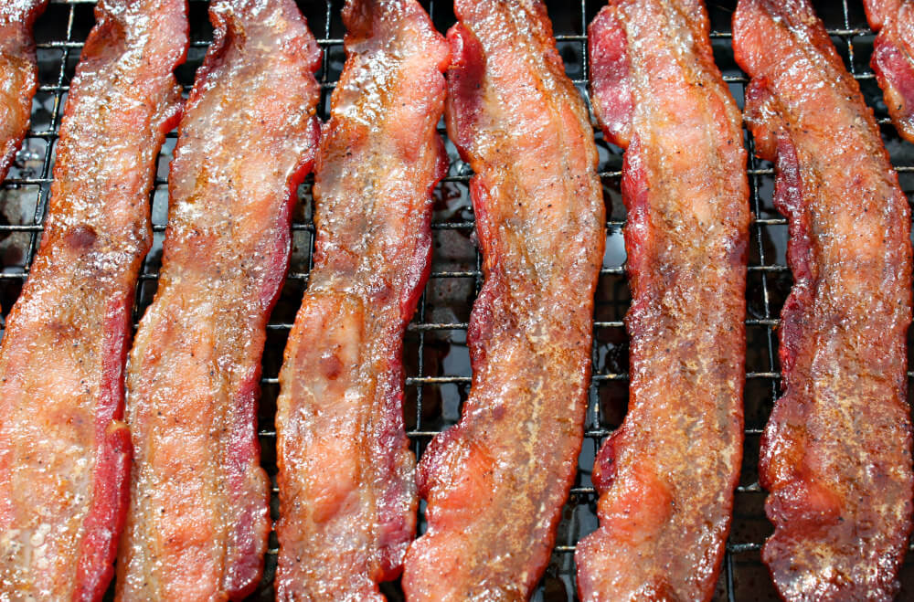Easy Candied Keto Bacon4