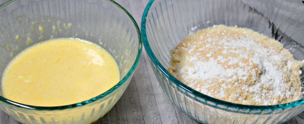 Cheddar Garlic Keto Biscuits2