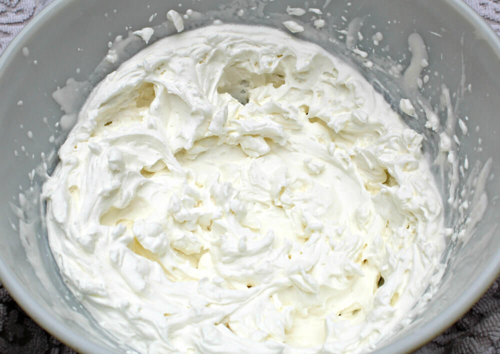 Chocolate Keto Pumpkin Mousse Pie5