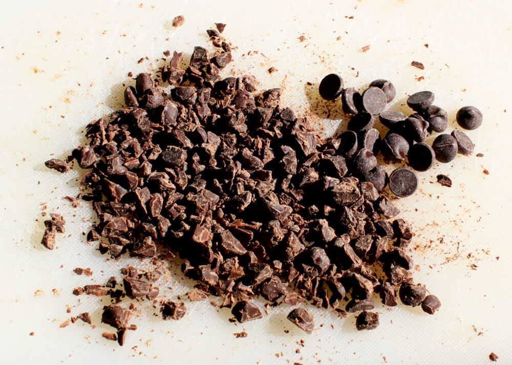 Peanut Butter Chocolate Keto Bites3