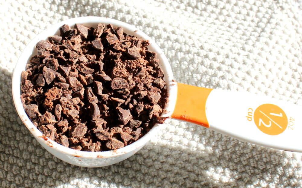 Peanut Butter Chocolate Keto Bites4