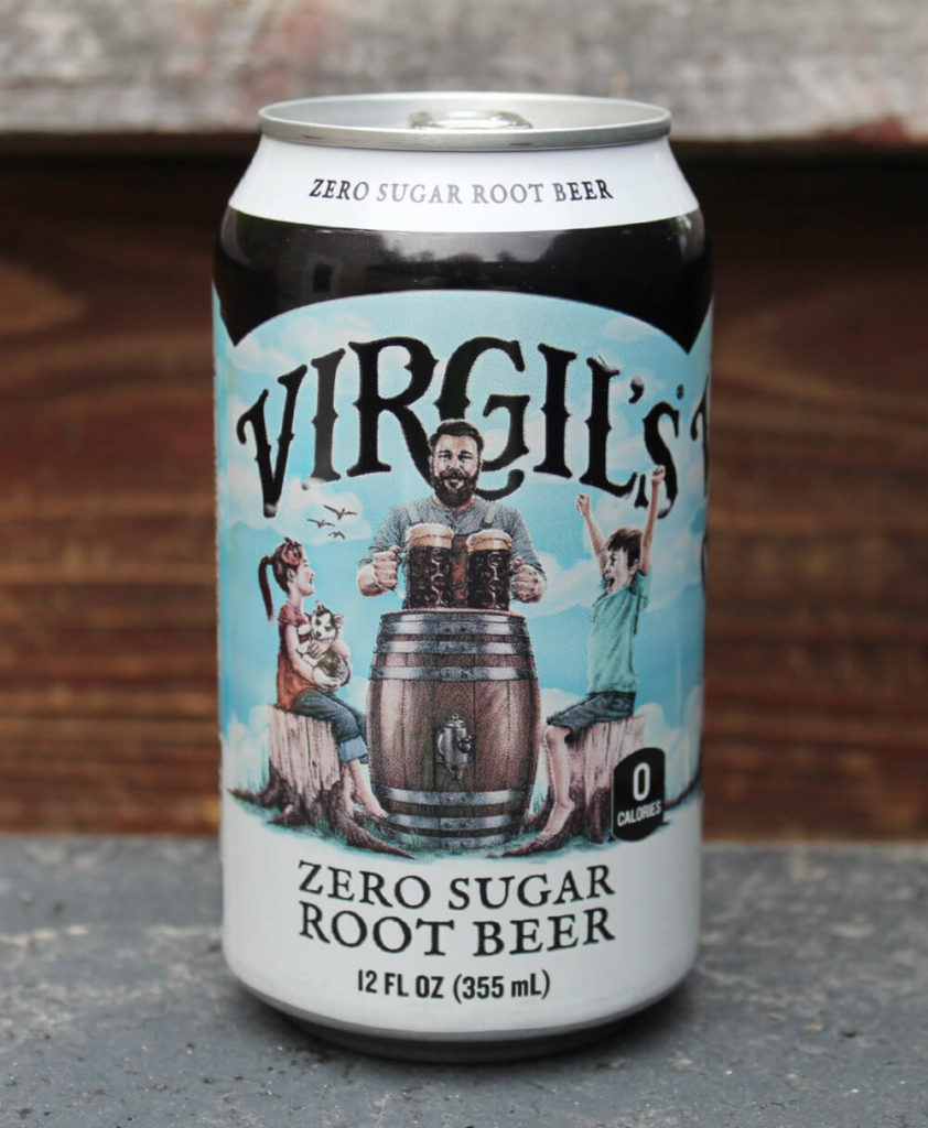 Keto Root Beer Barbecue Pulled Pork2