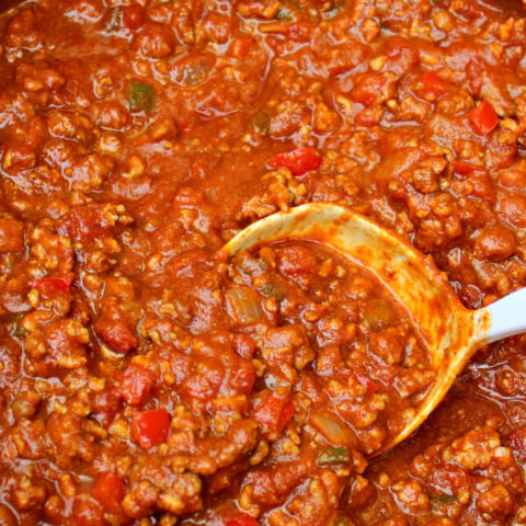 Pumpkin Low Carb Chili1