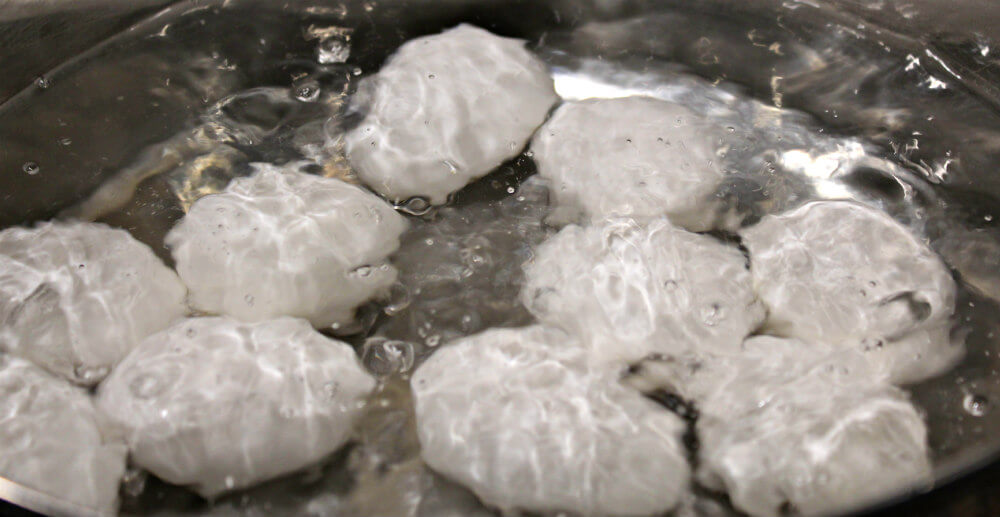 Keto Mom's Deviled Eggs2